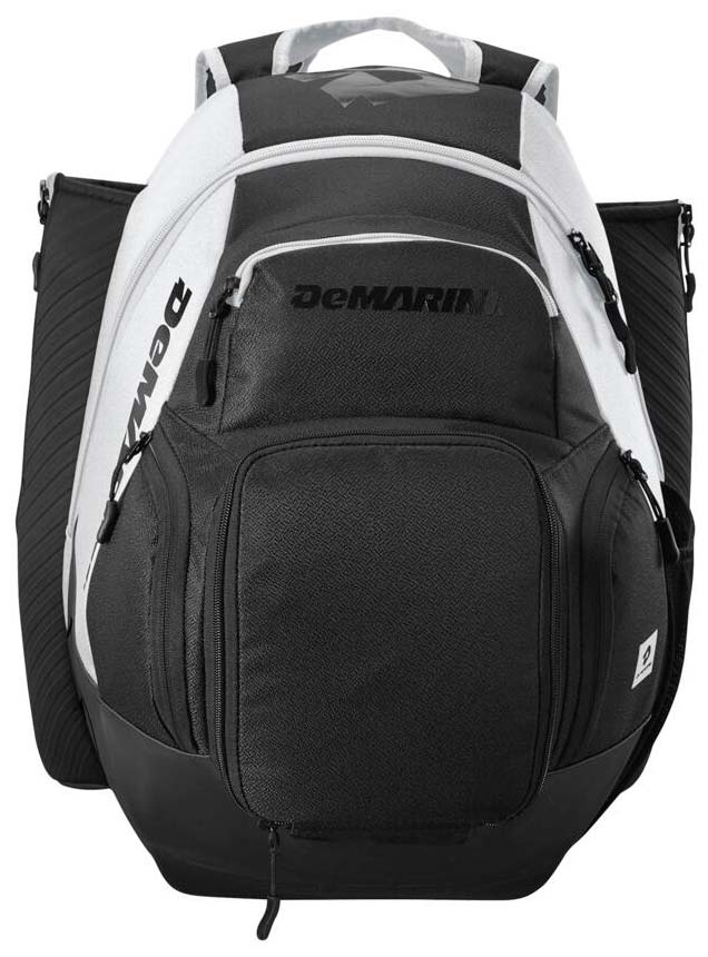 Product image 83
