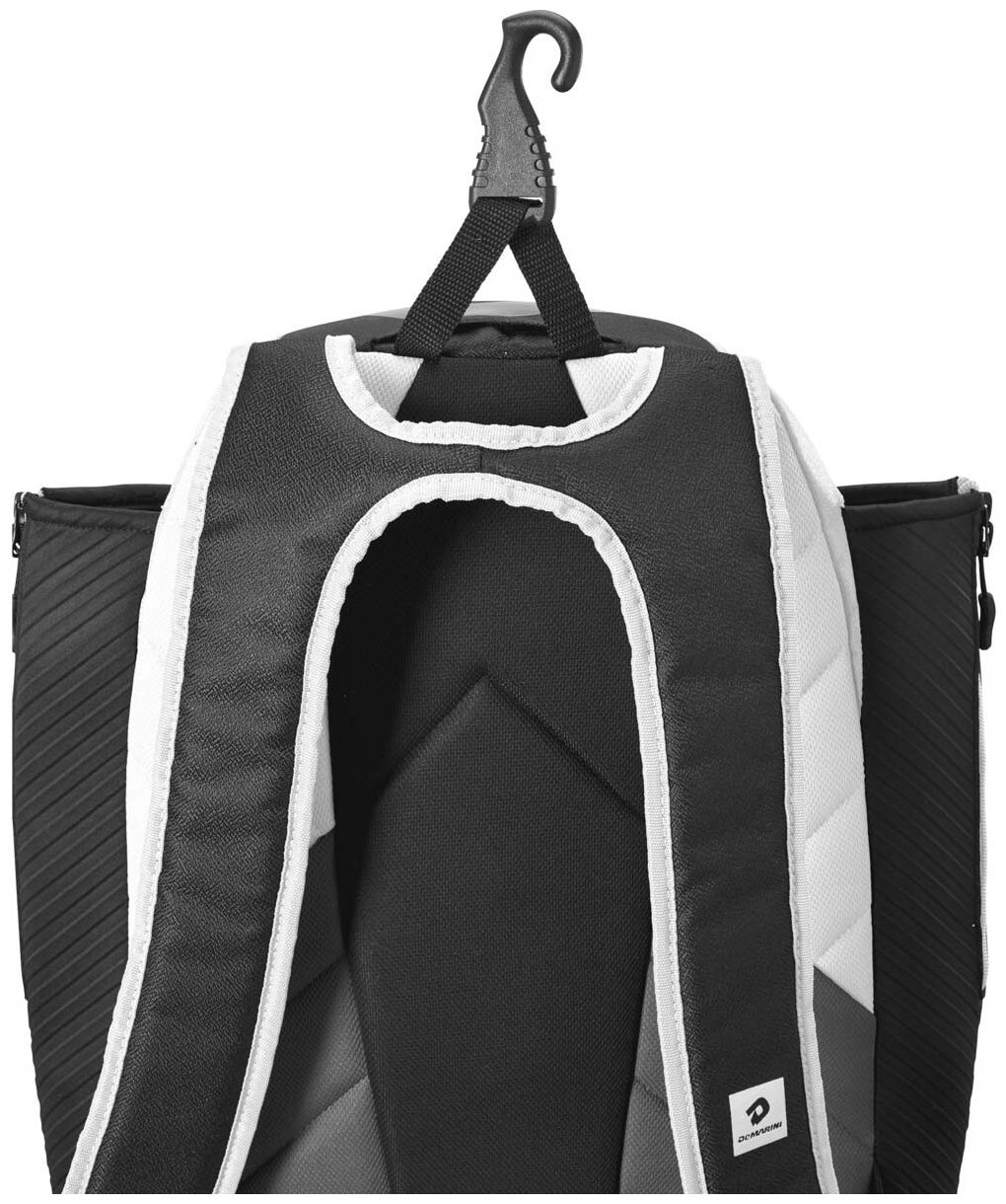 Product image 88
