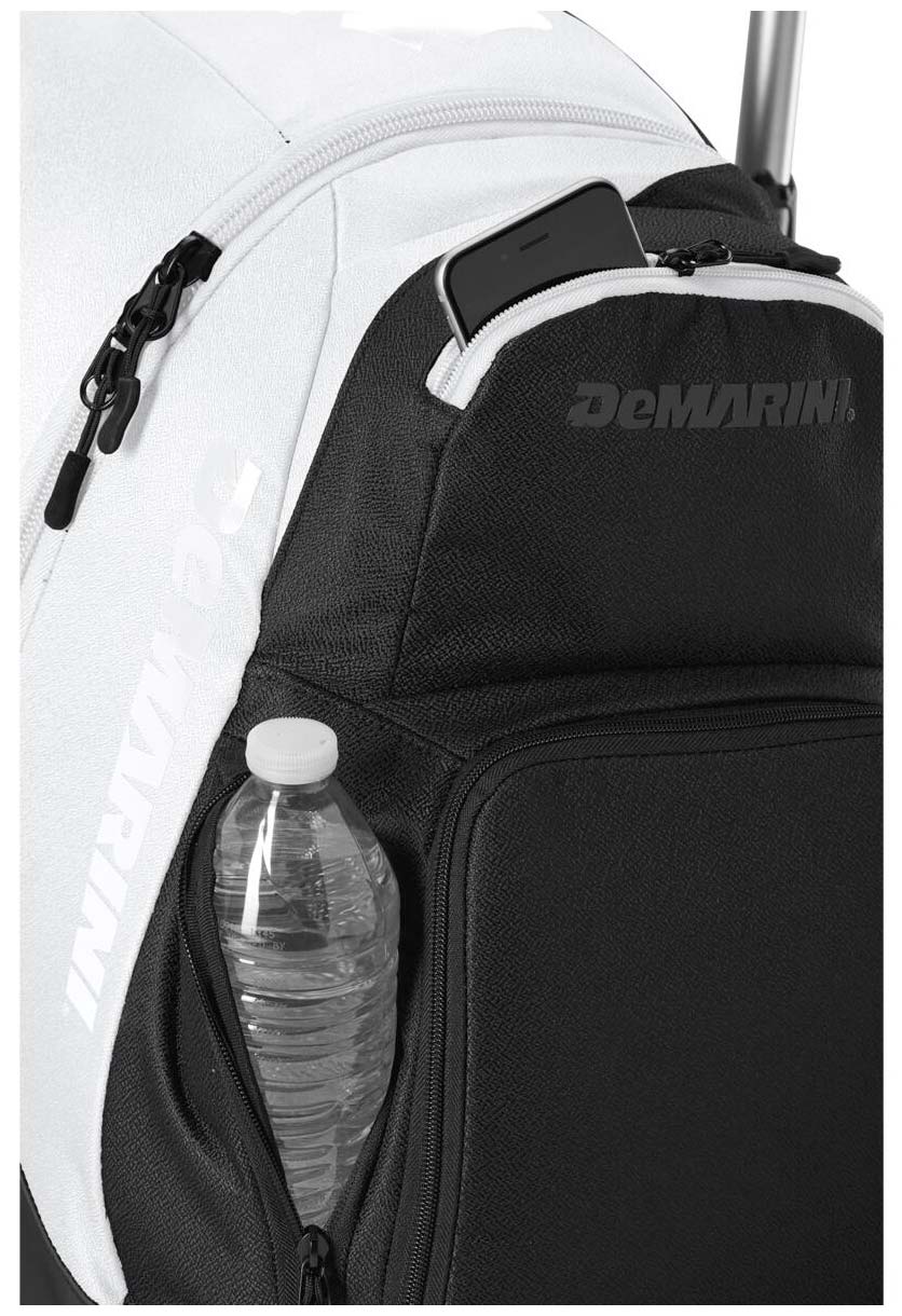 Product image 100