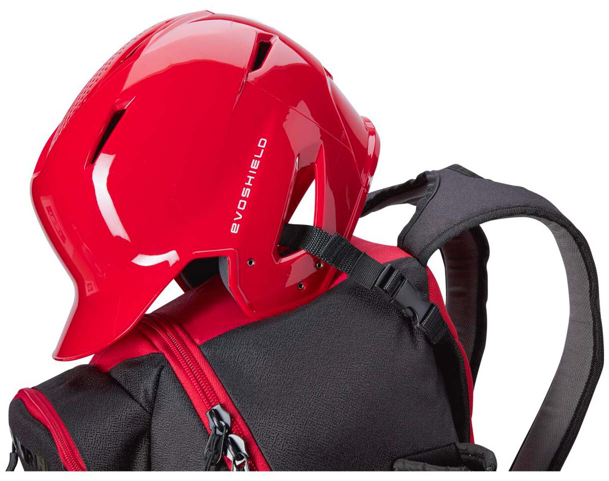 Product image 74