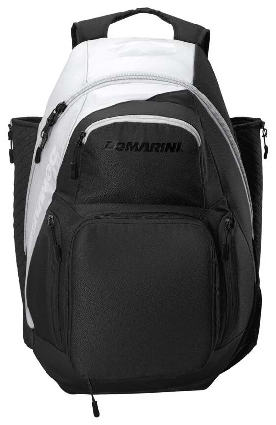 Product image 96