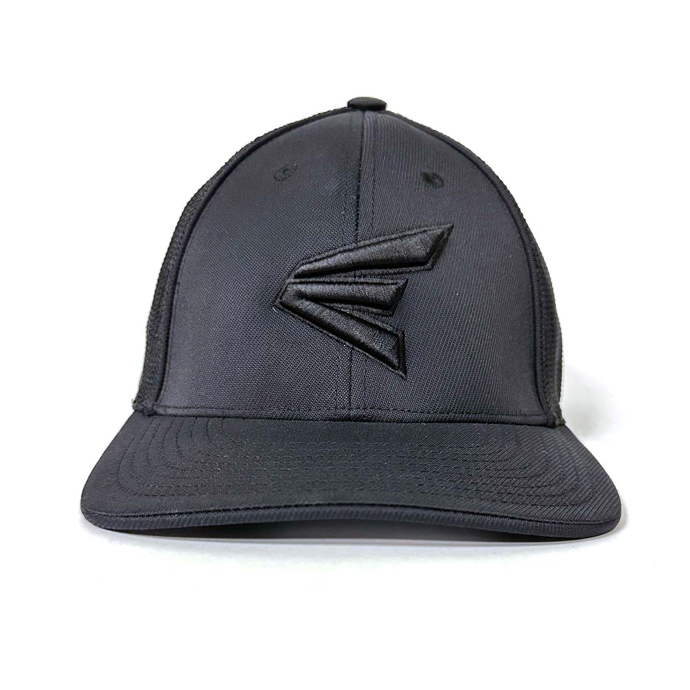 Canada Day Sale