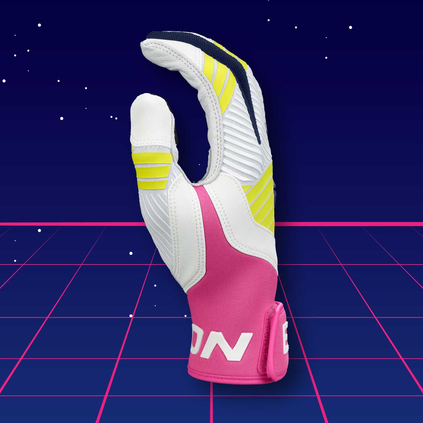 Product image 36