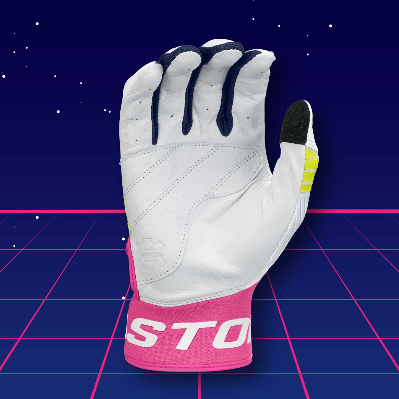Product image 37