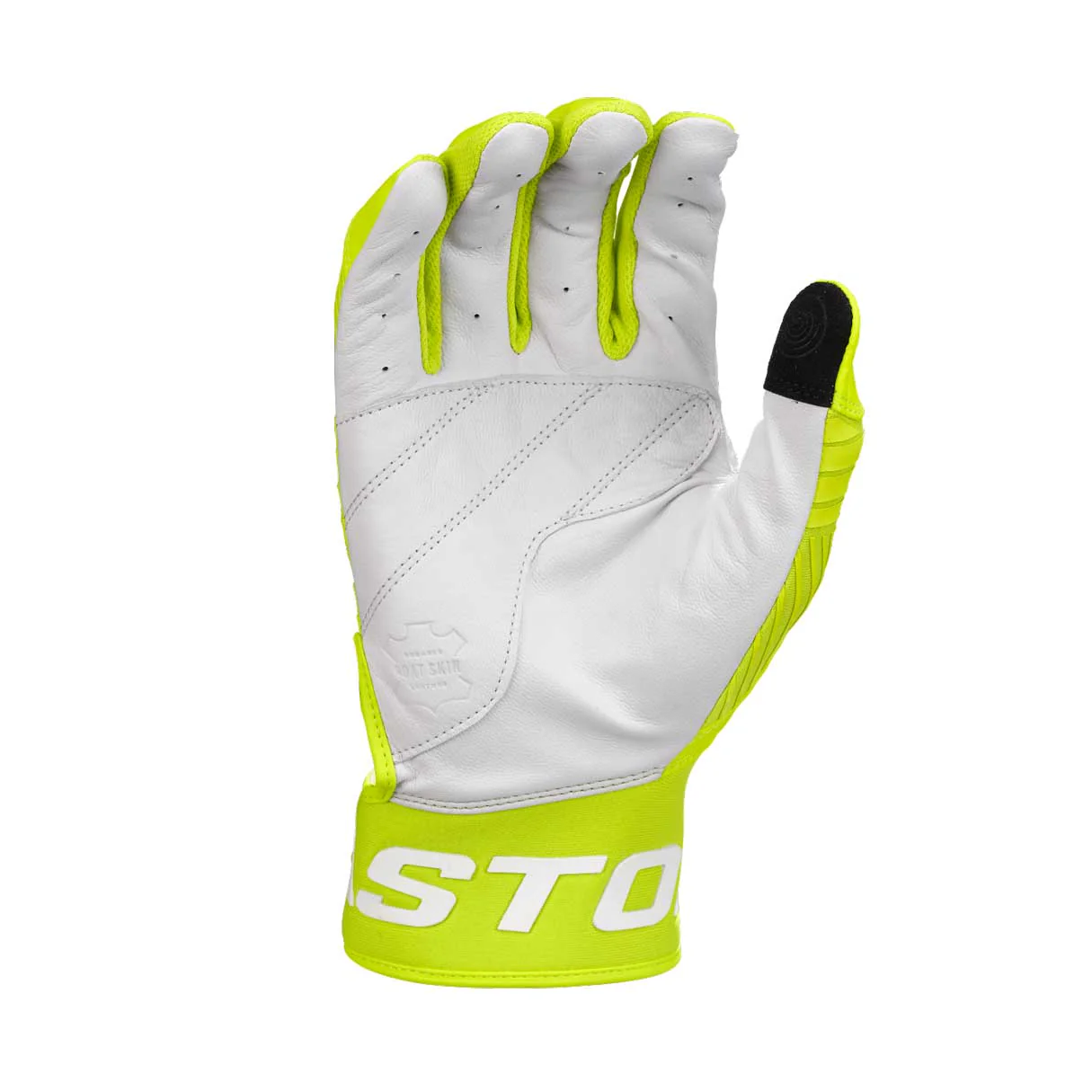 Product image 44