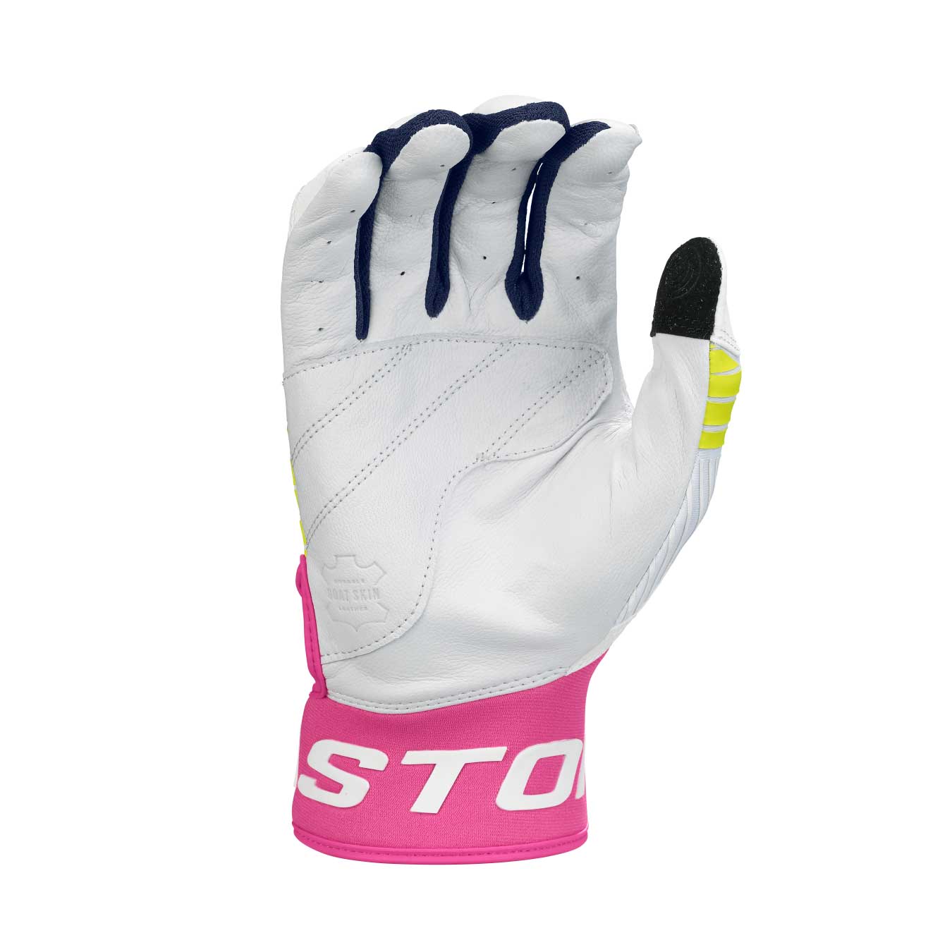Product image 46