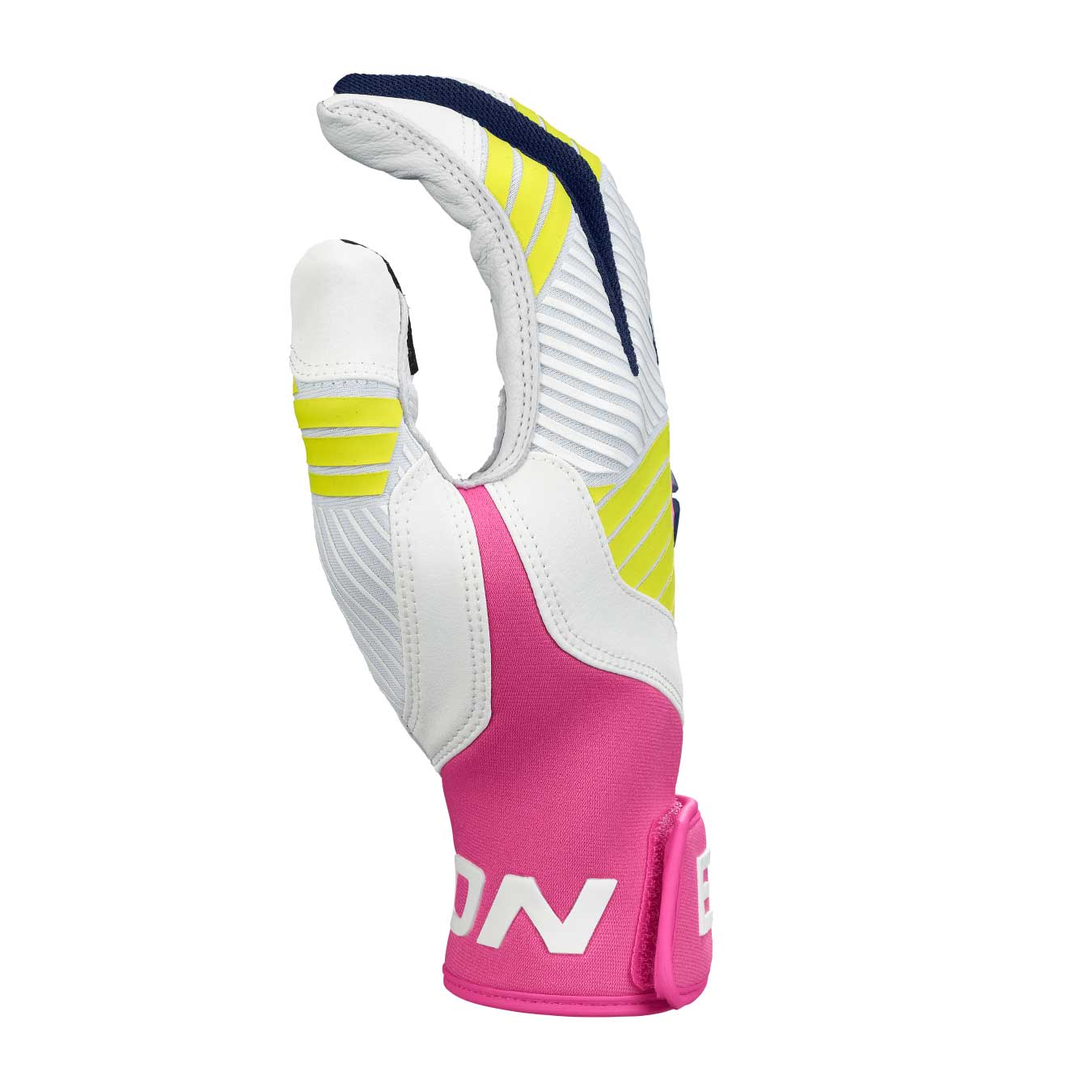 Product image 48