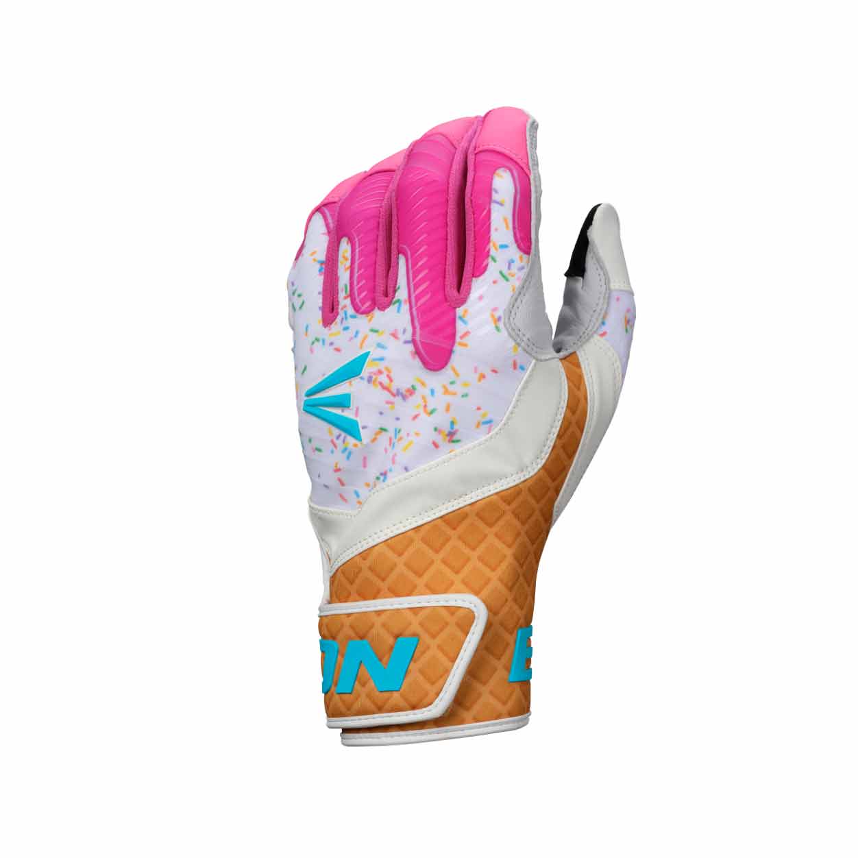 Product image 49