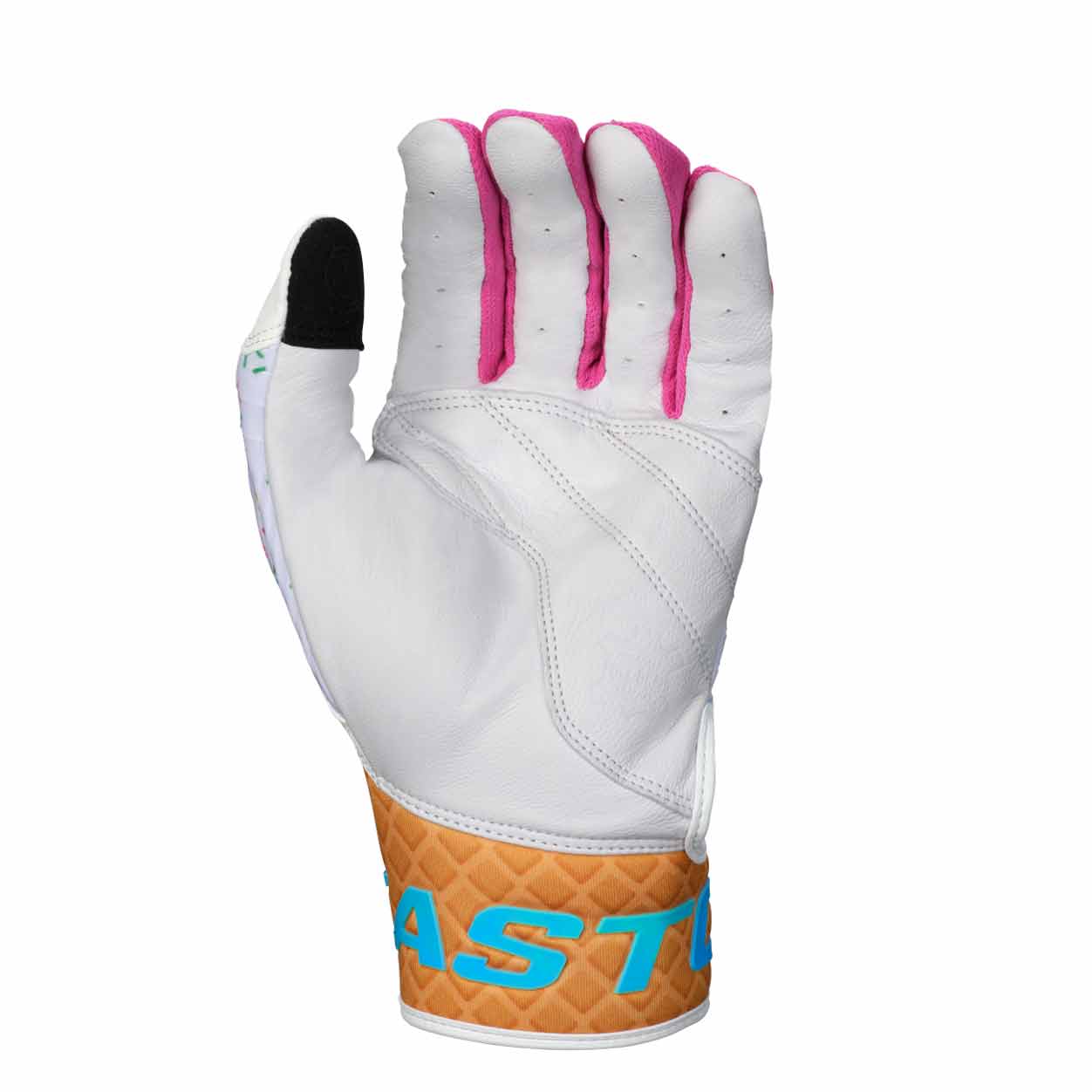 Product image 51