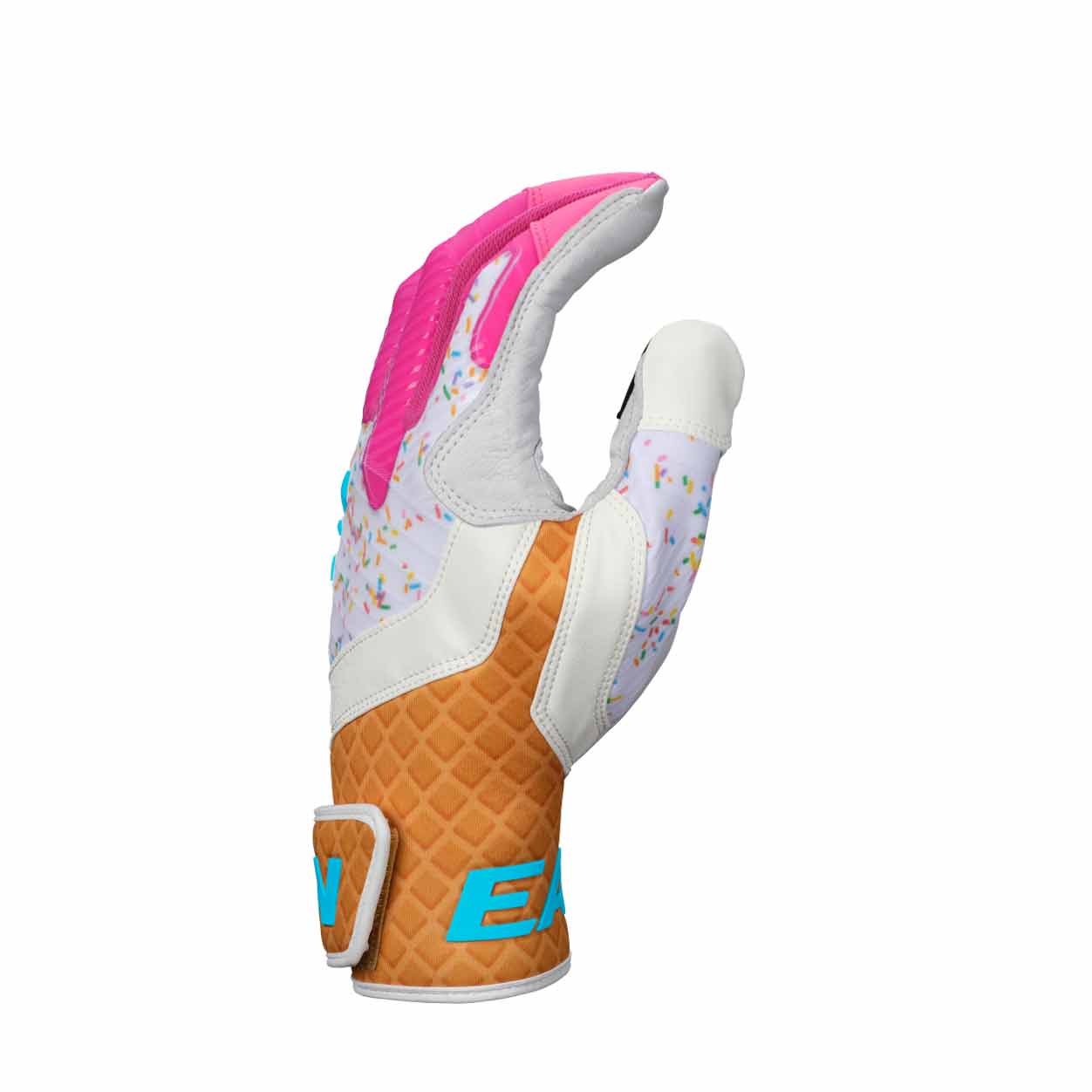 Product image 52