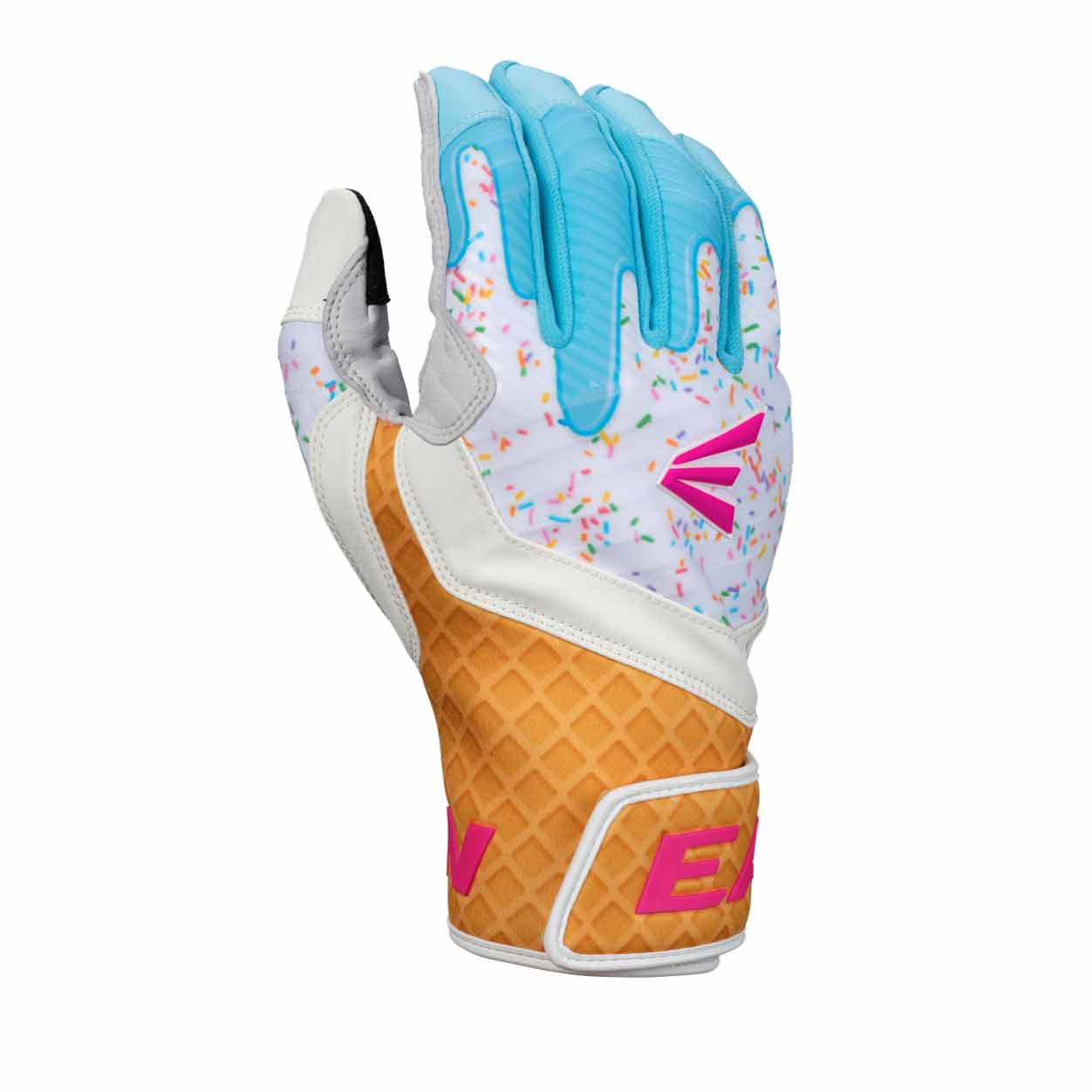 Product image 53