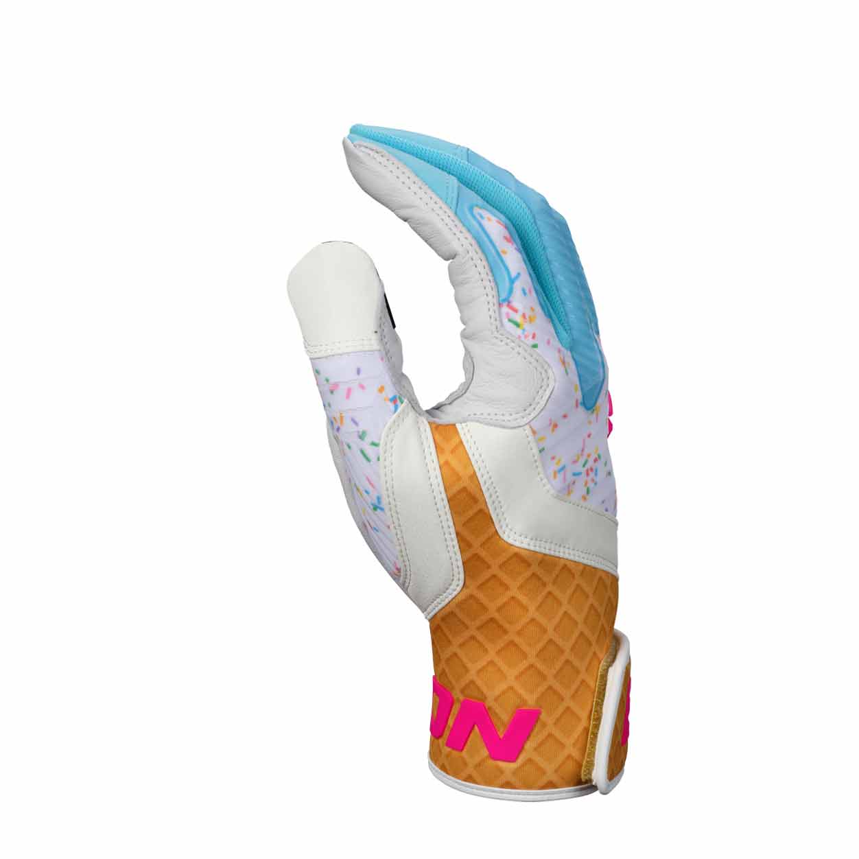 Product image 54