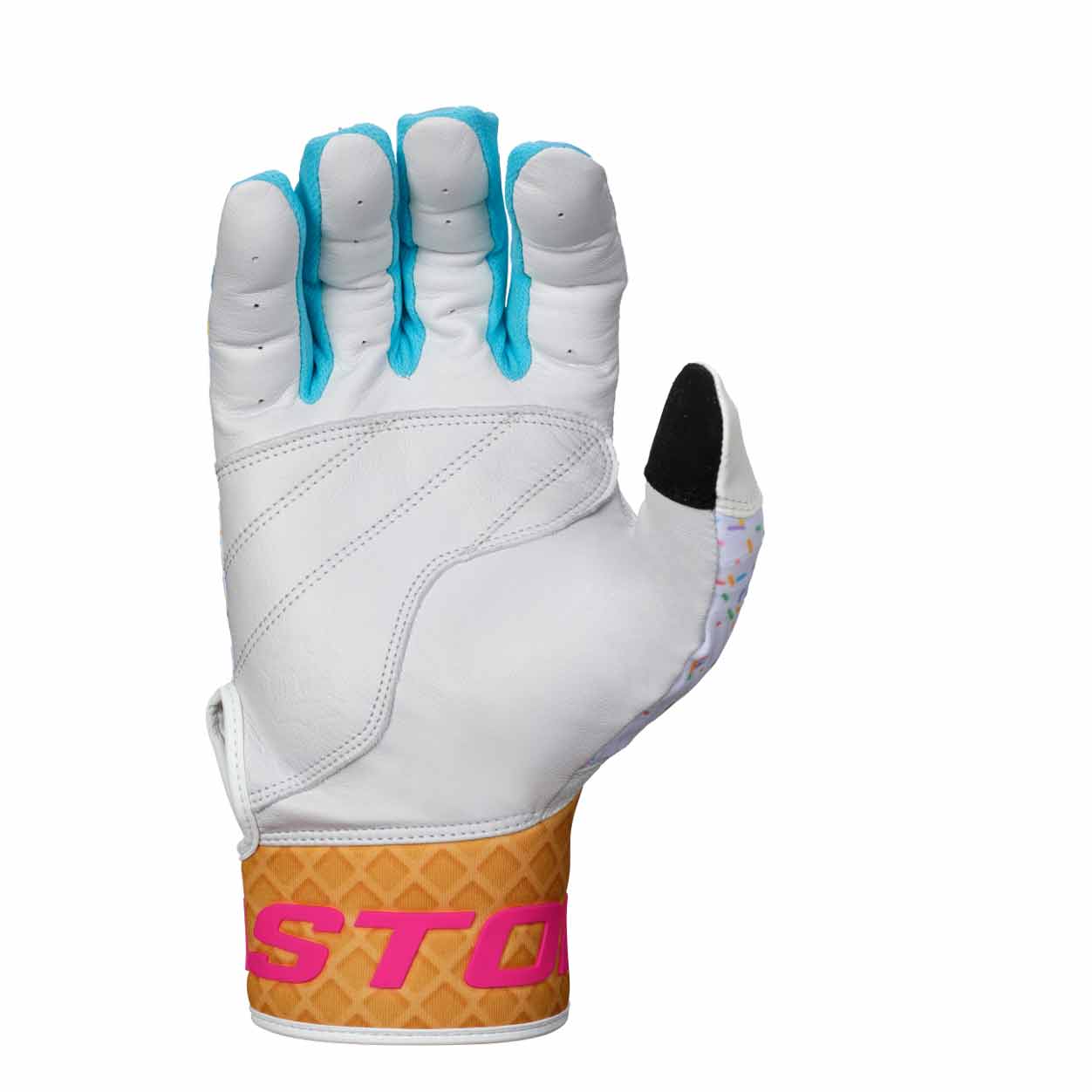 Product image 55