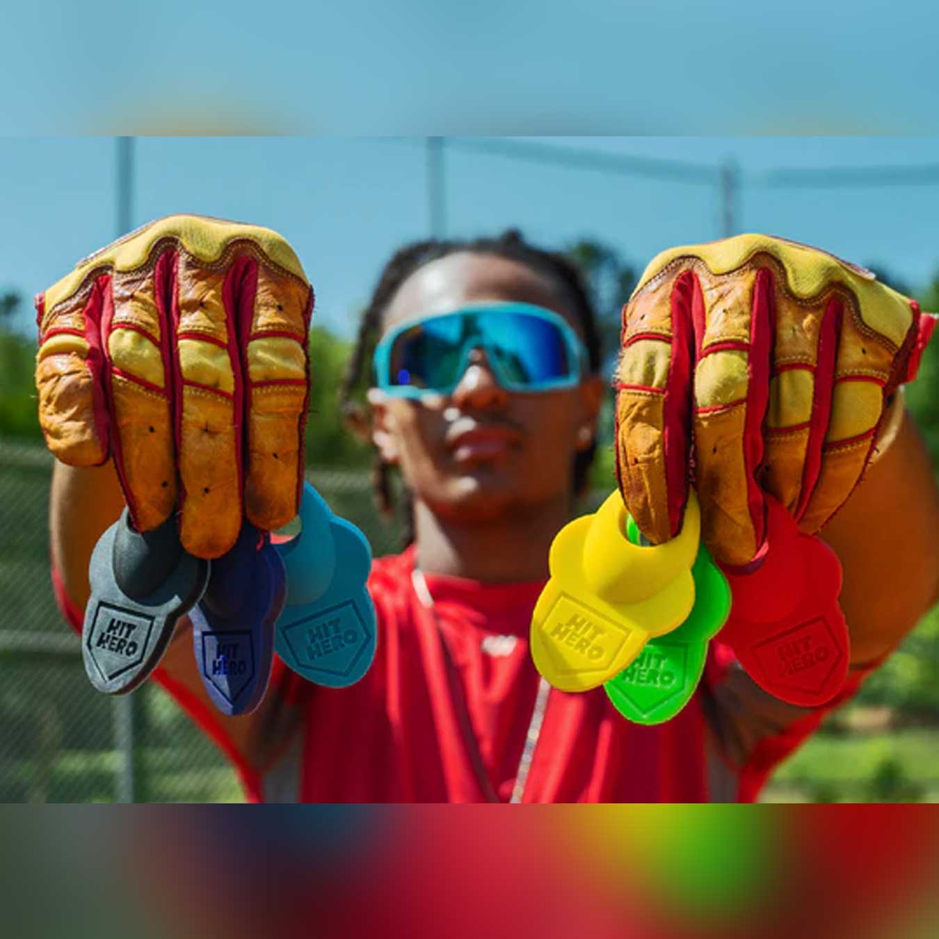 Product image 12