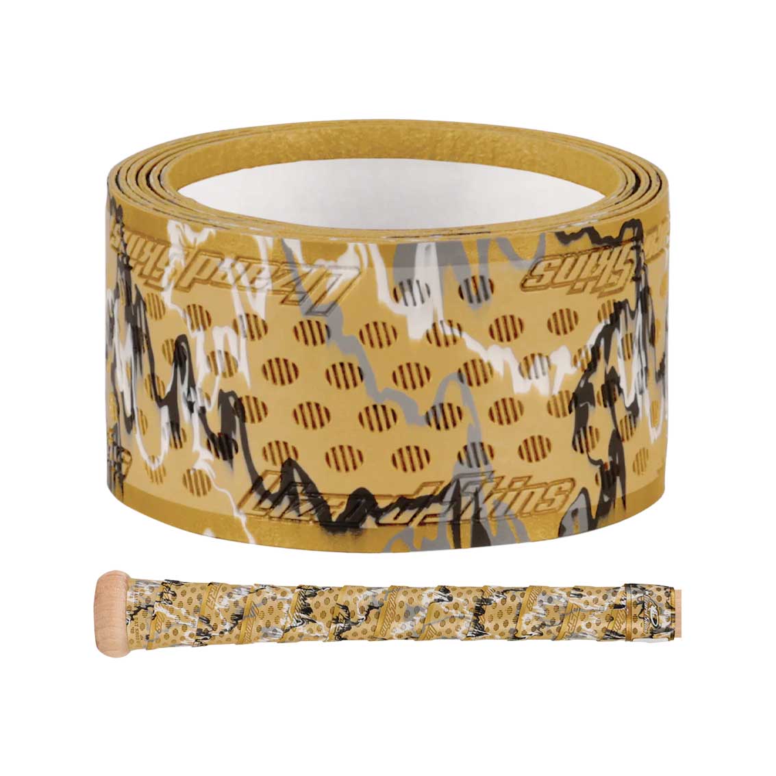 Product image 35