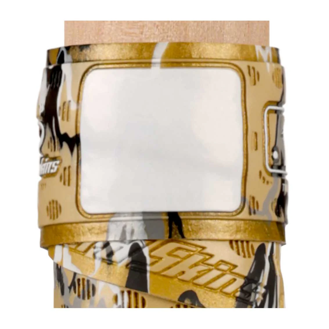 Product image 37
