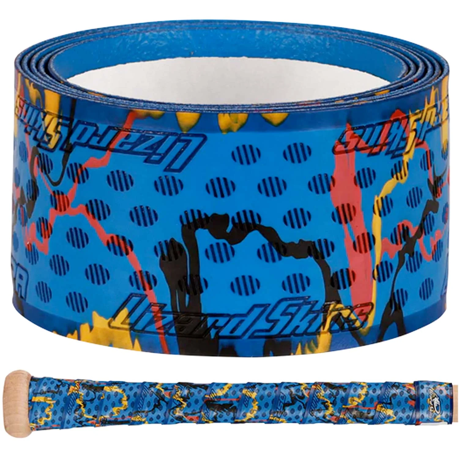 Product image 38