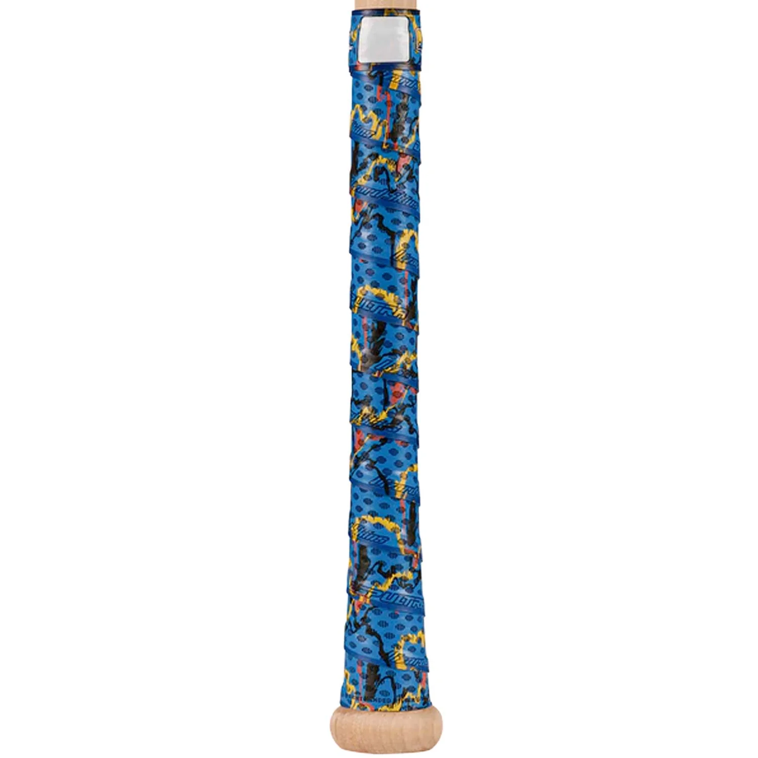 Product image 39