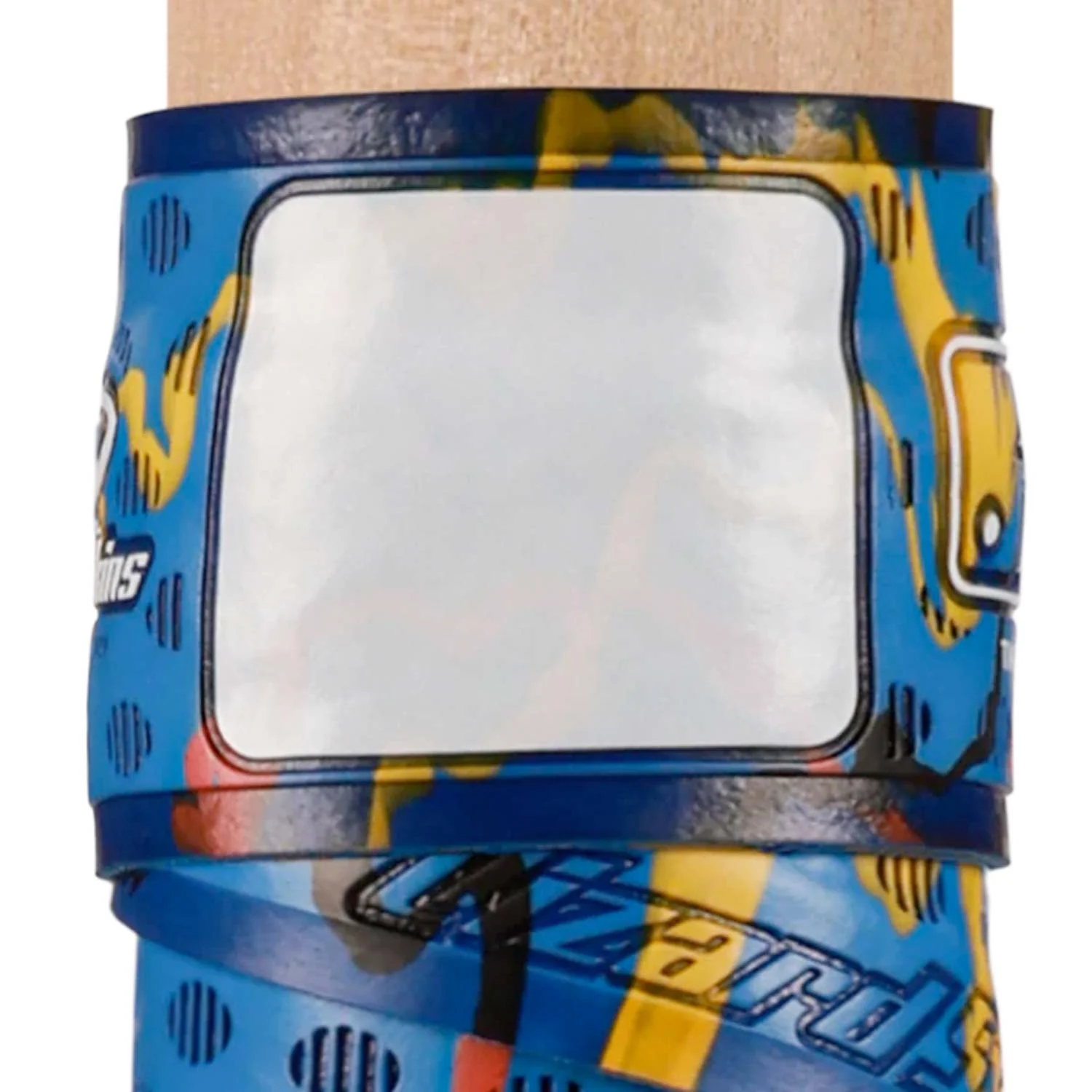 Product image 40
