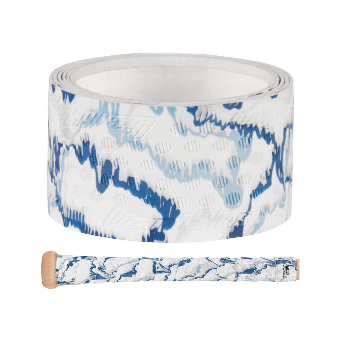 Product image 44