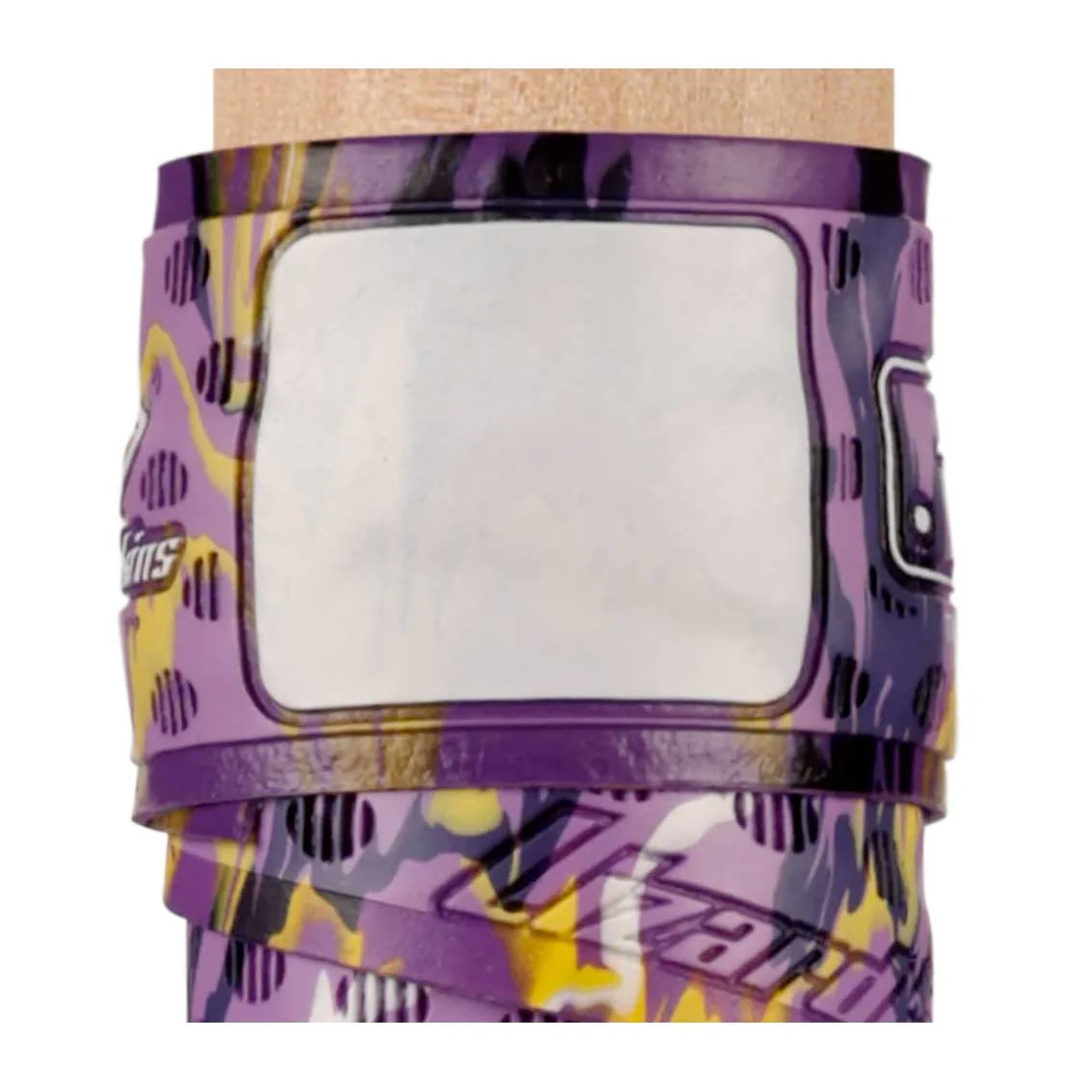 Product image 55