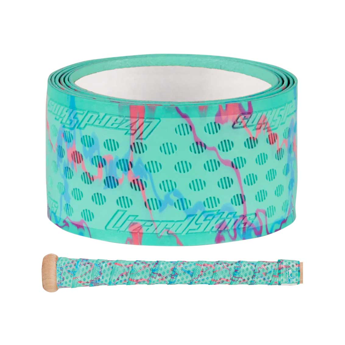 Product image 56