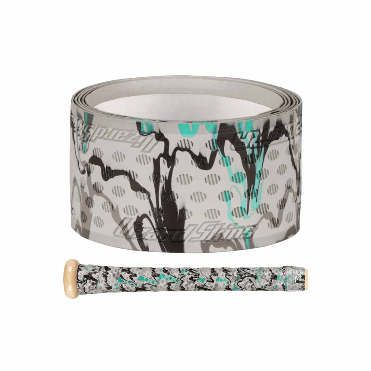 Product image 59