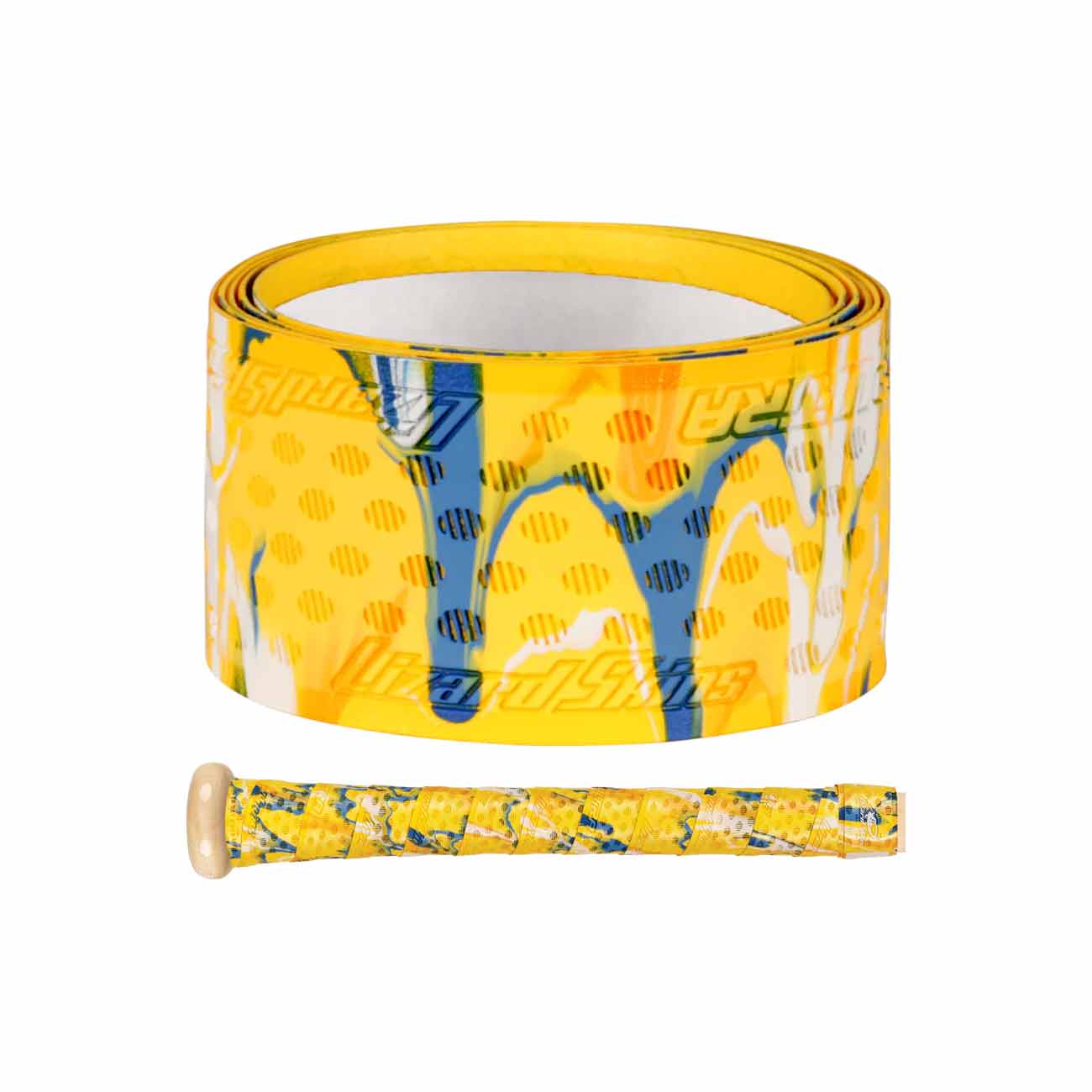 Product image 60