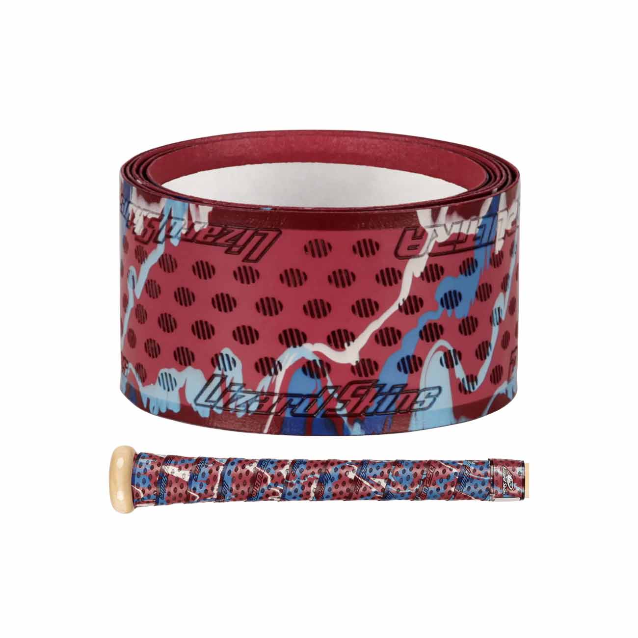 Product image 61