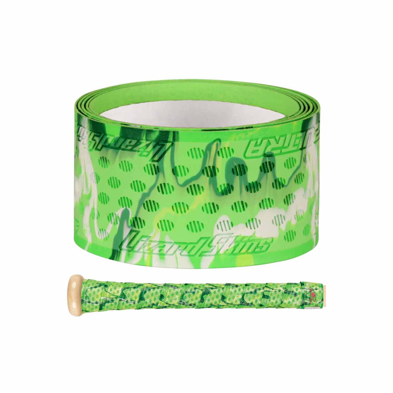 Product image 62