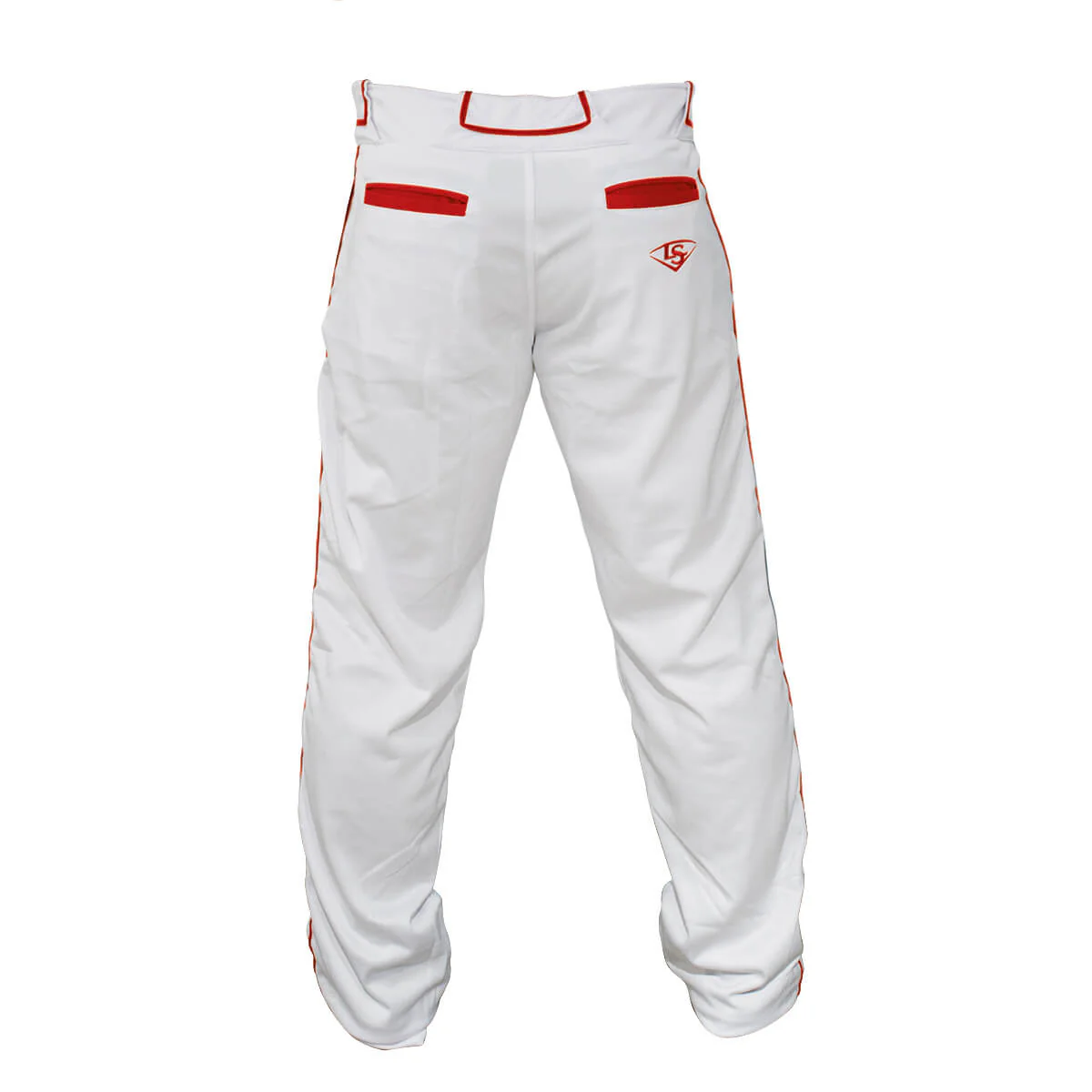 Product image 39