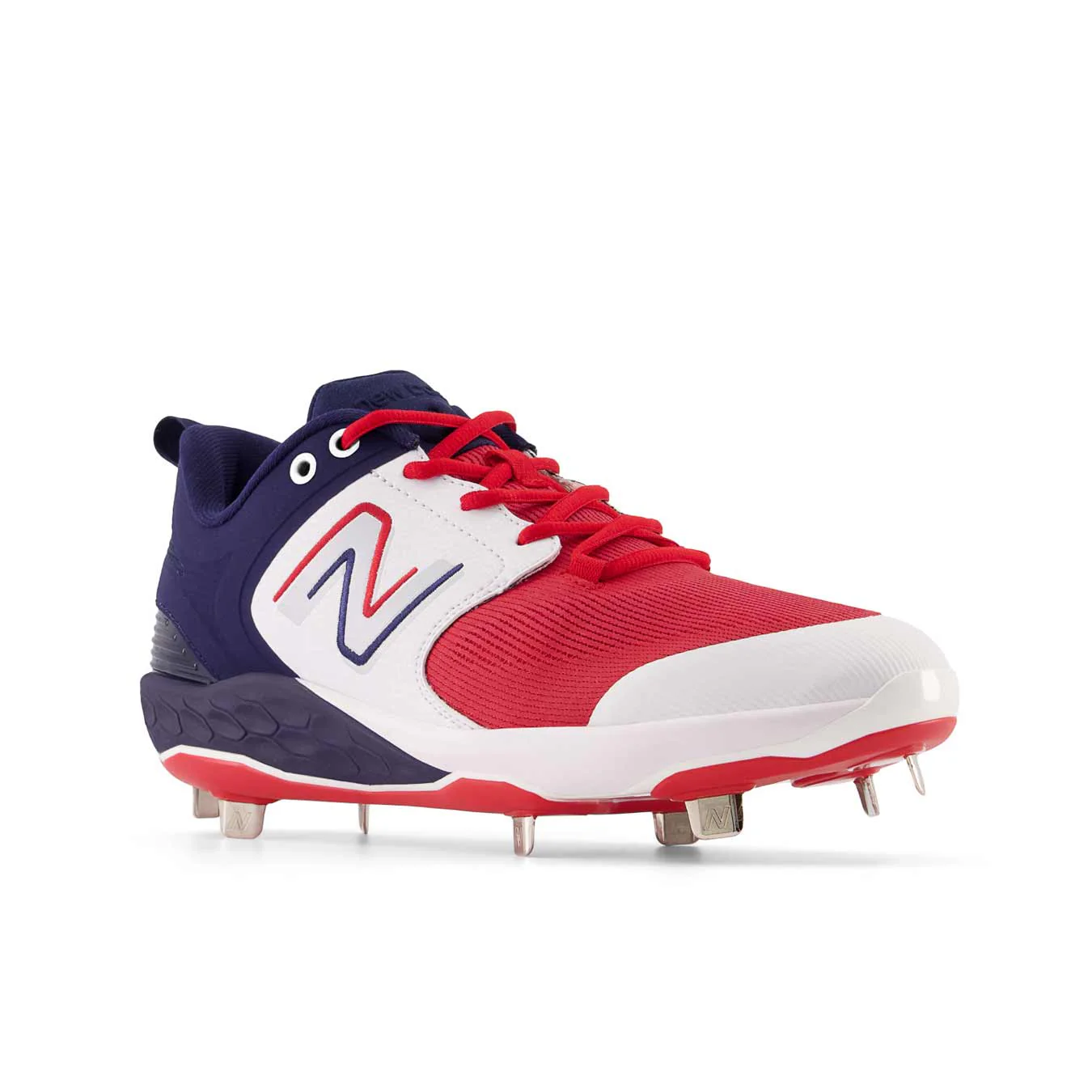 Product image 39