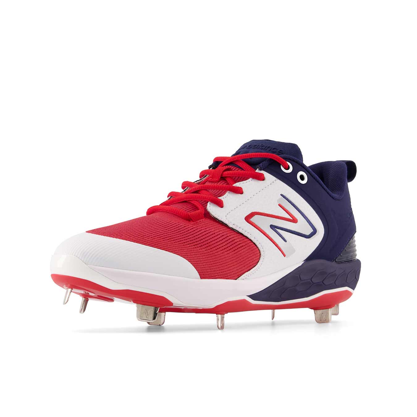 Product image 42