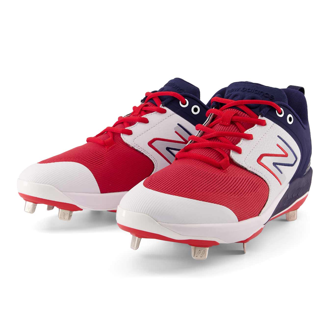 Product image 44