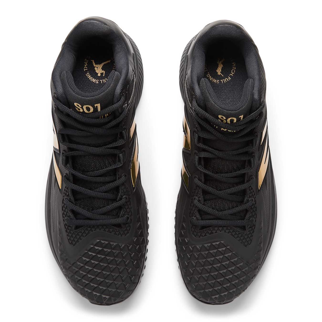 Product image 46