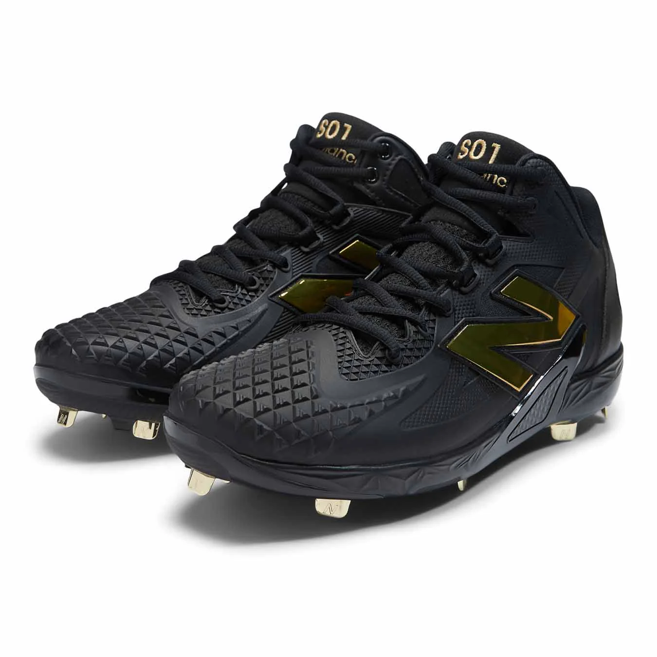 Product image 49
