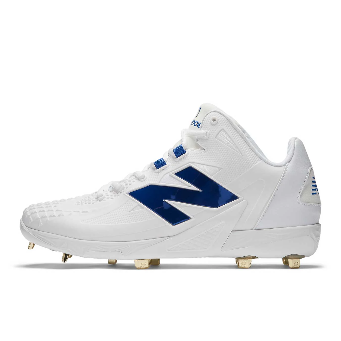 Product image 56