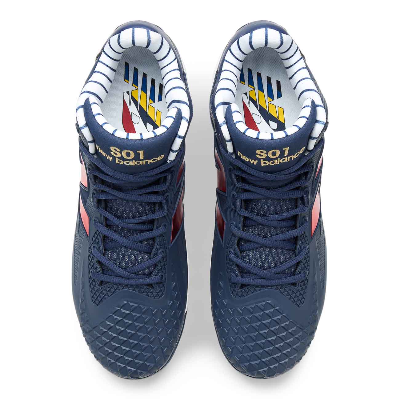 Product image 59