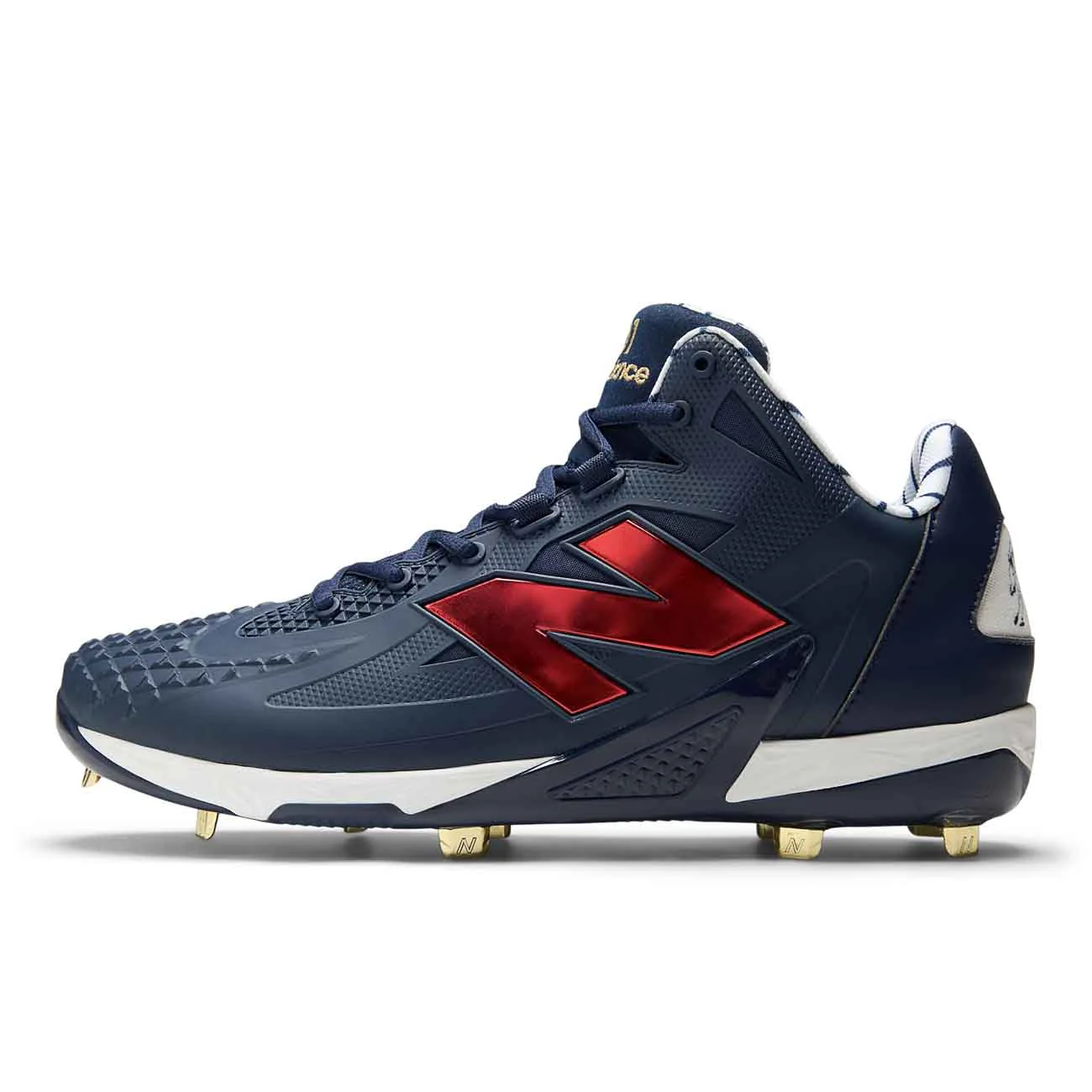 Product image 61