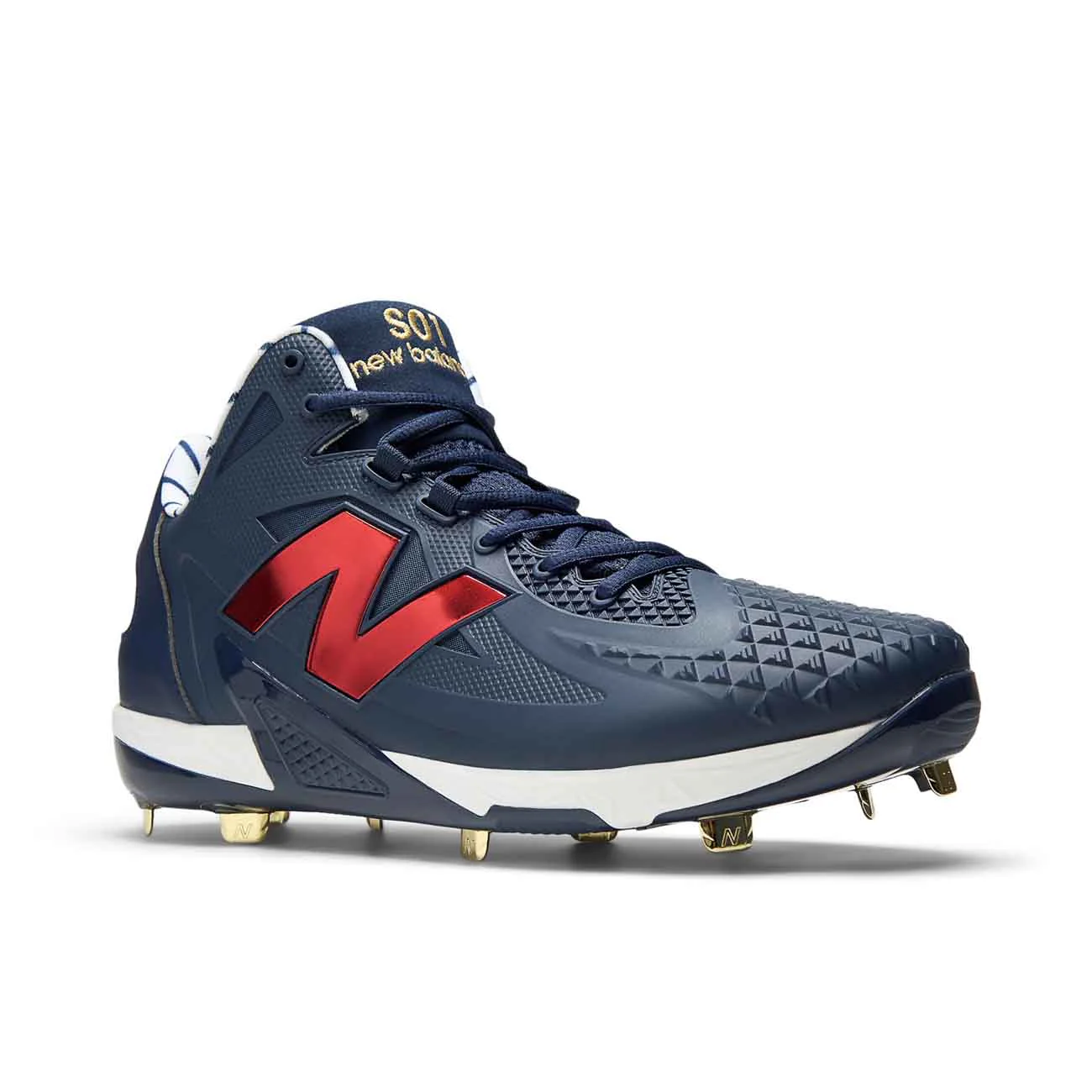 Product image 62