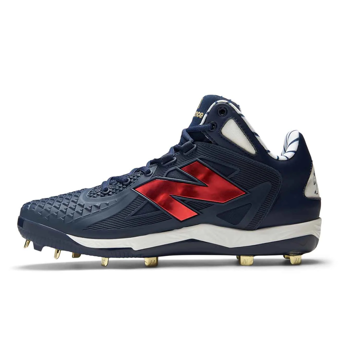Product image 64