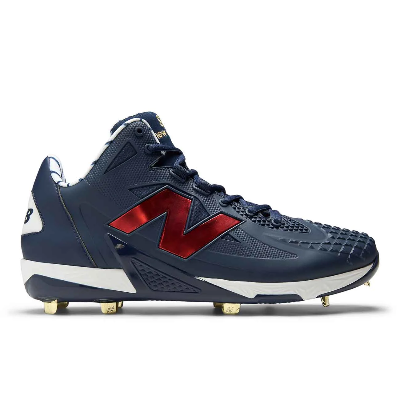 Product image 65