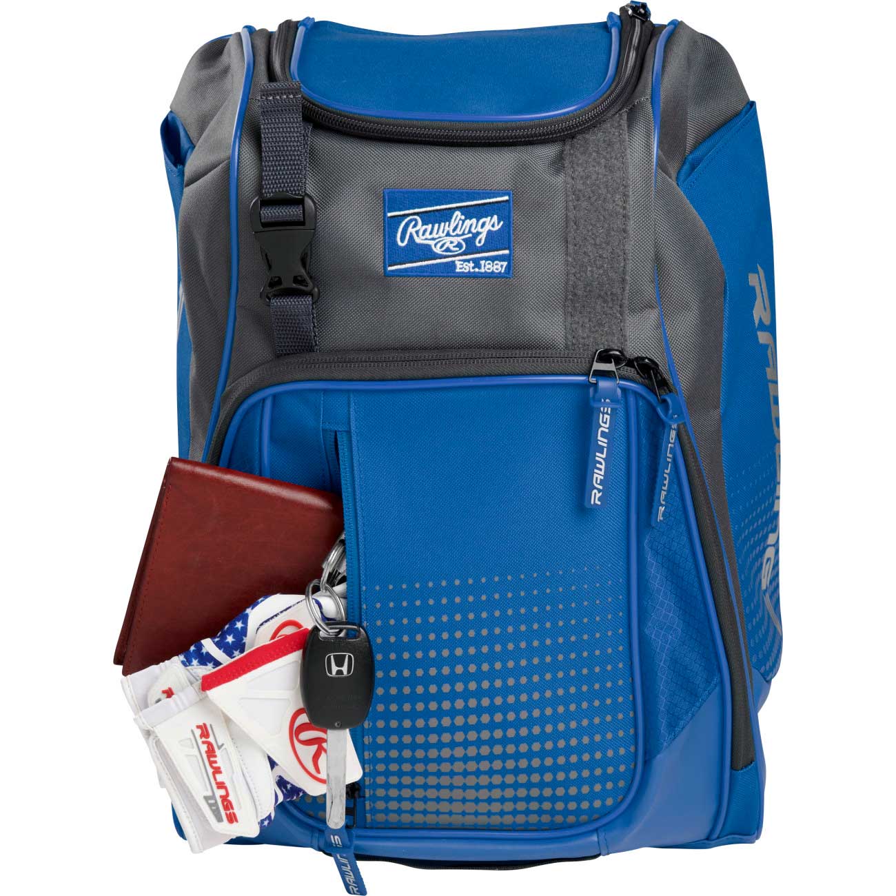 Product image 32