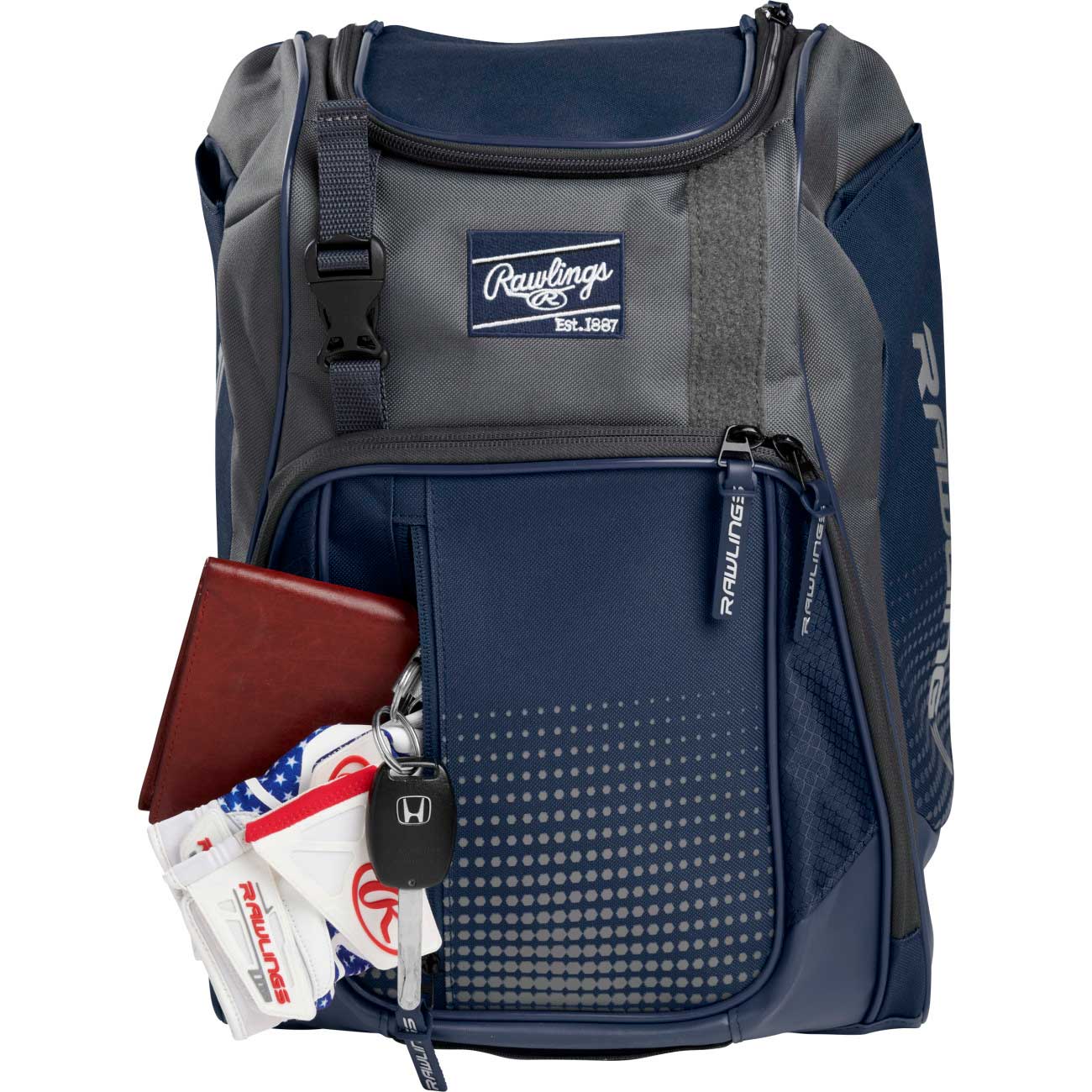 Product image 41