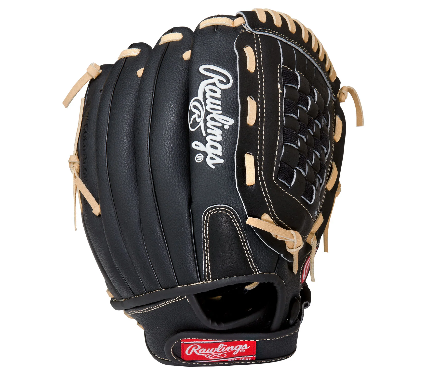 Product image 37