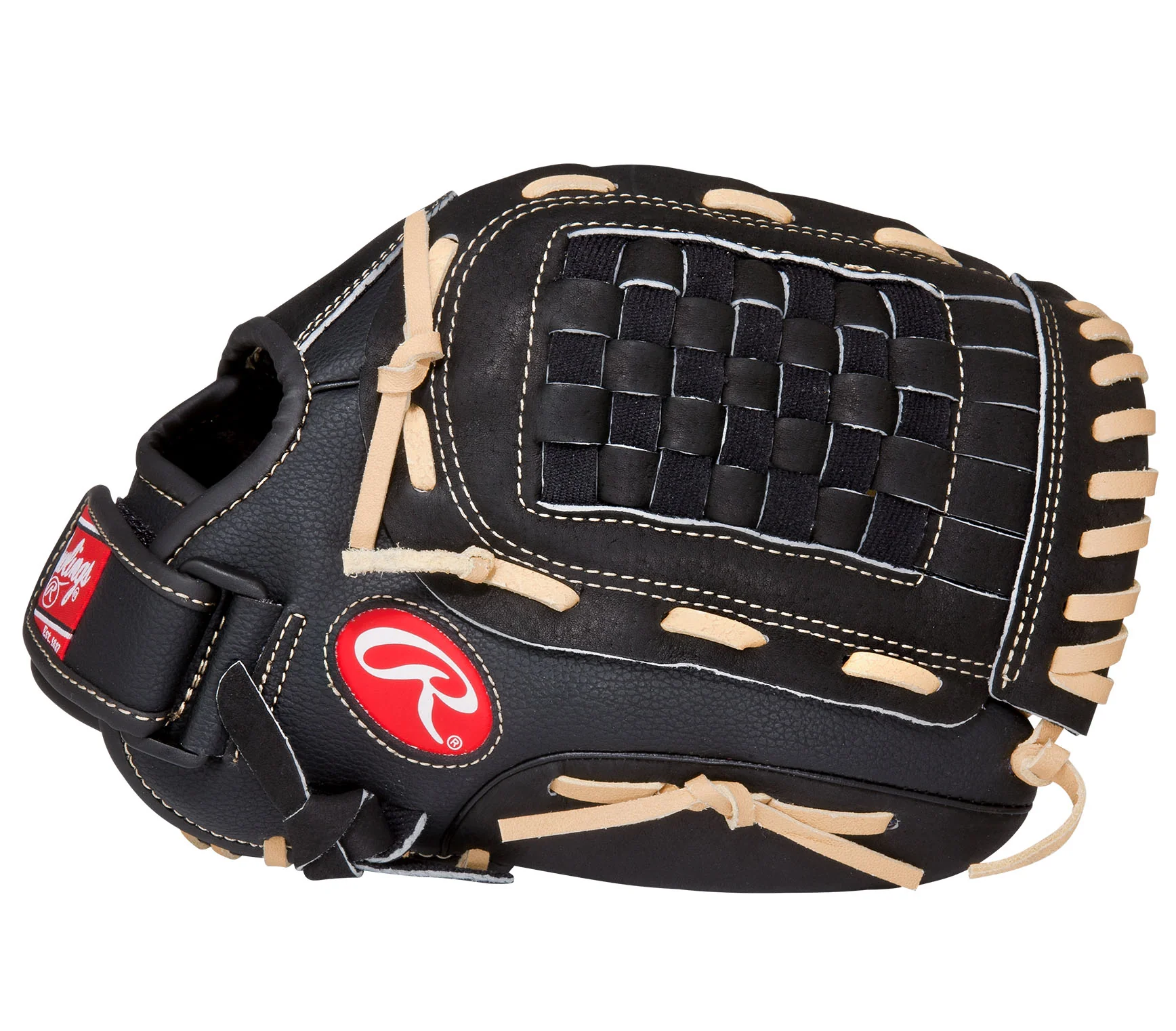 Product image 39